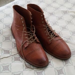 Timberland Boots Company